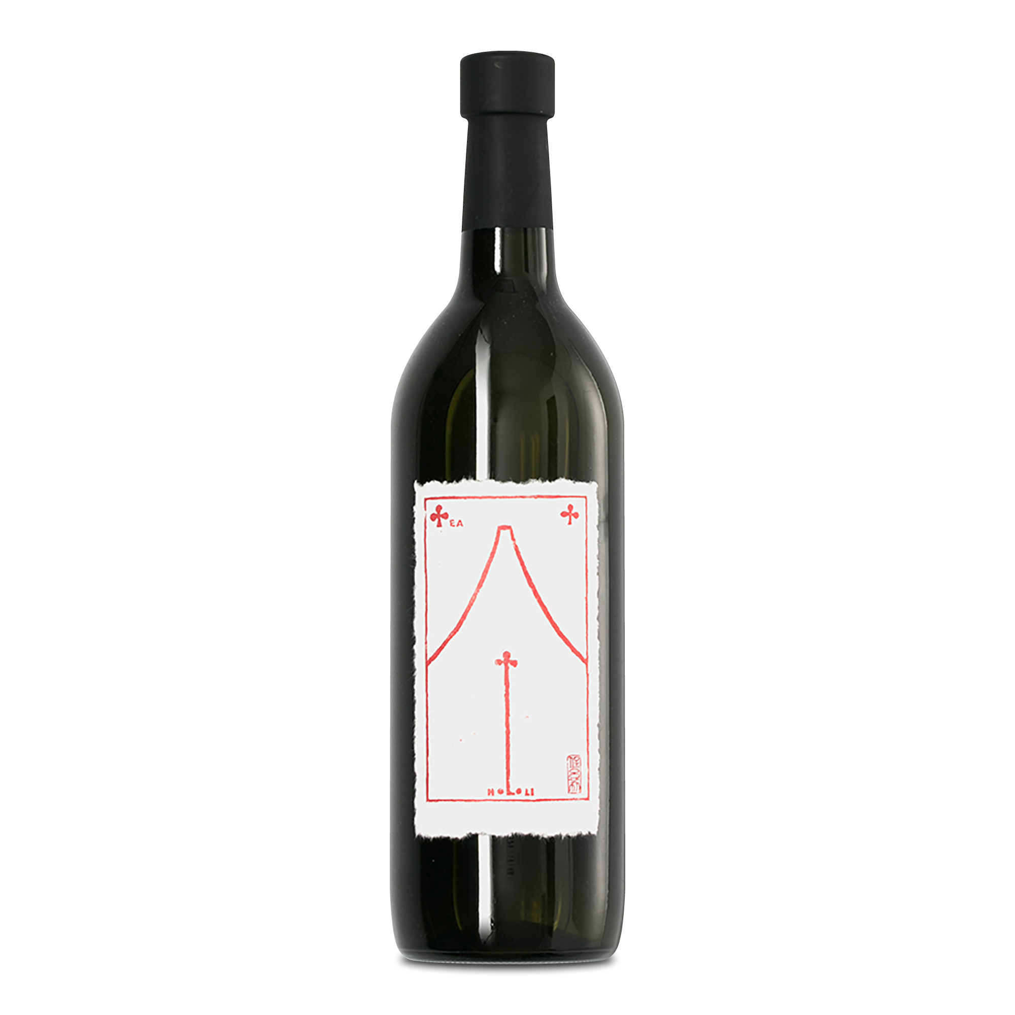 ボトルドティー：Hojicha-01 ほうじ茶：HOLOLI – TEARGENE online