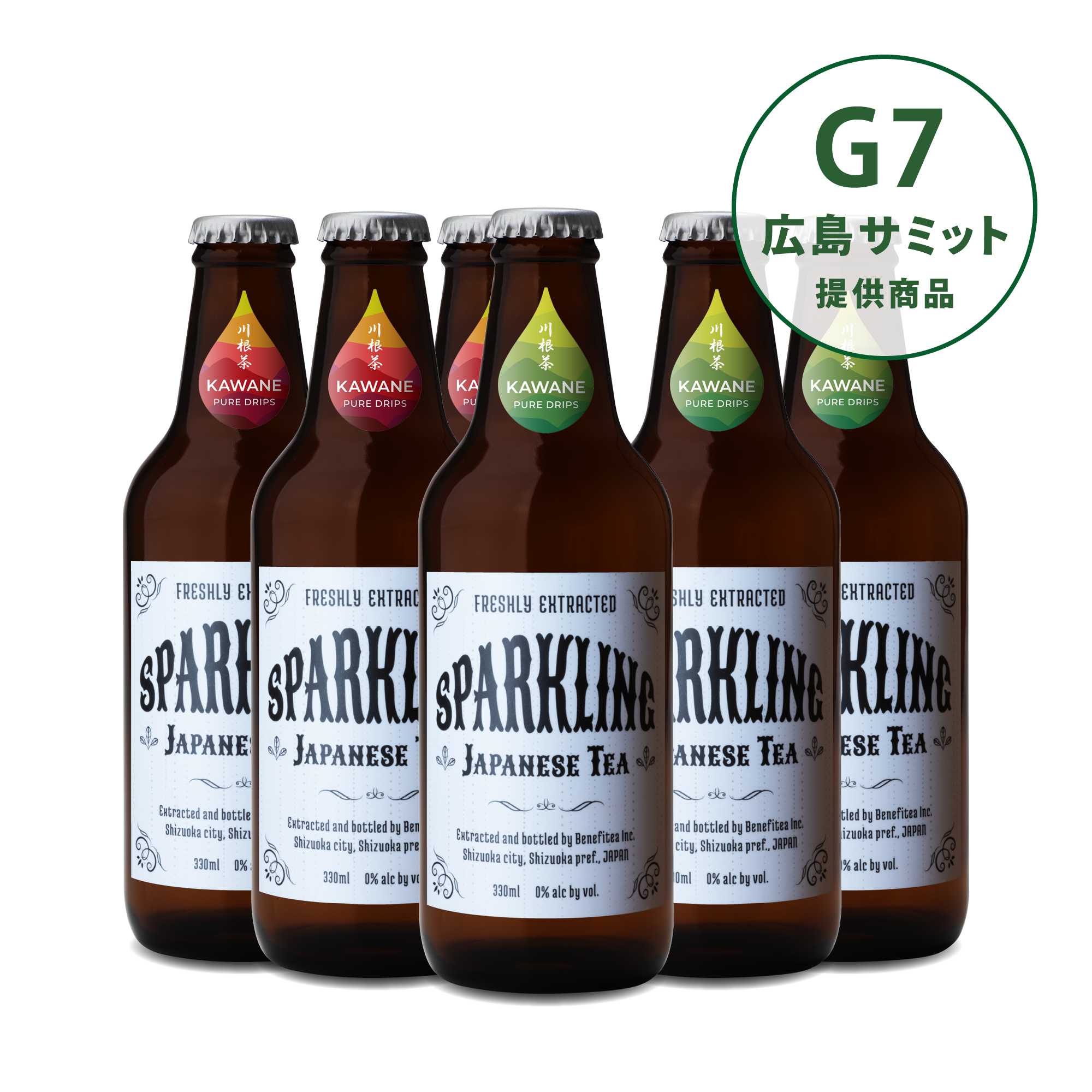 sparkling_benefitea_group_7.