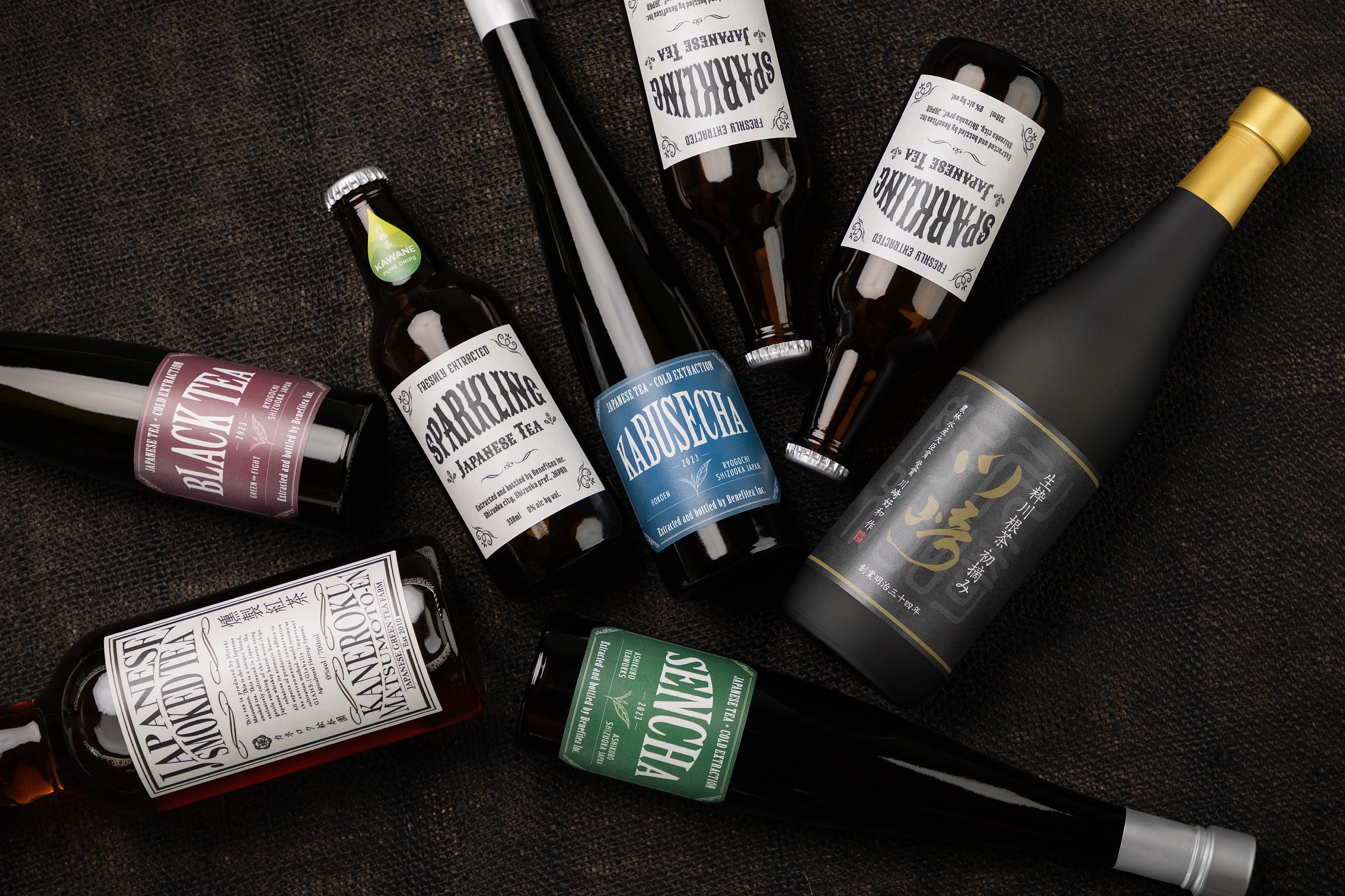 茶 180ml 楽天市場】【おまとめ割】梅花茶楼オリジナル 台湾キンカン八宝