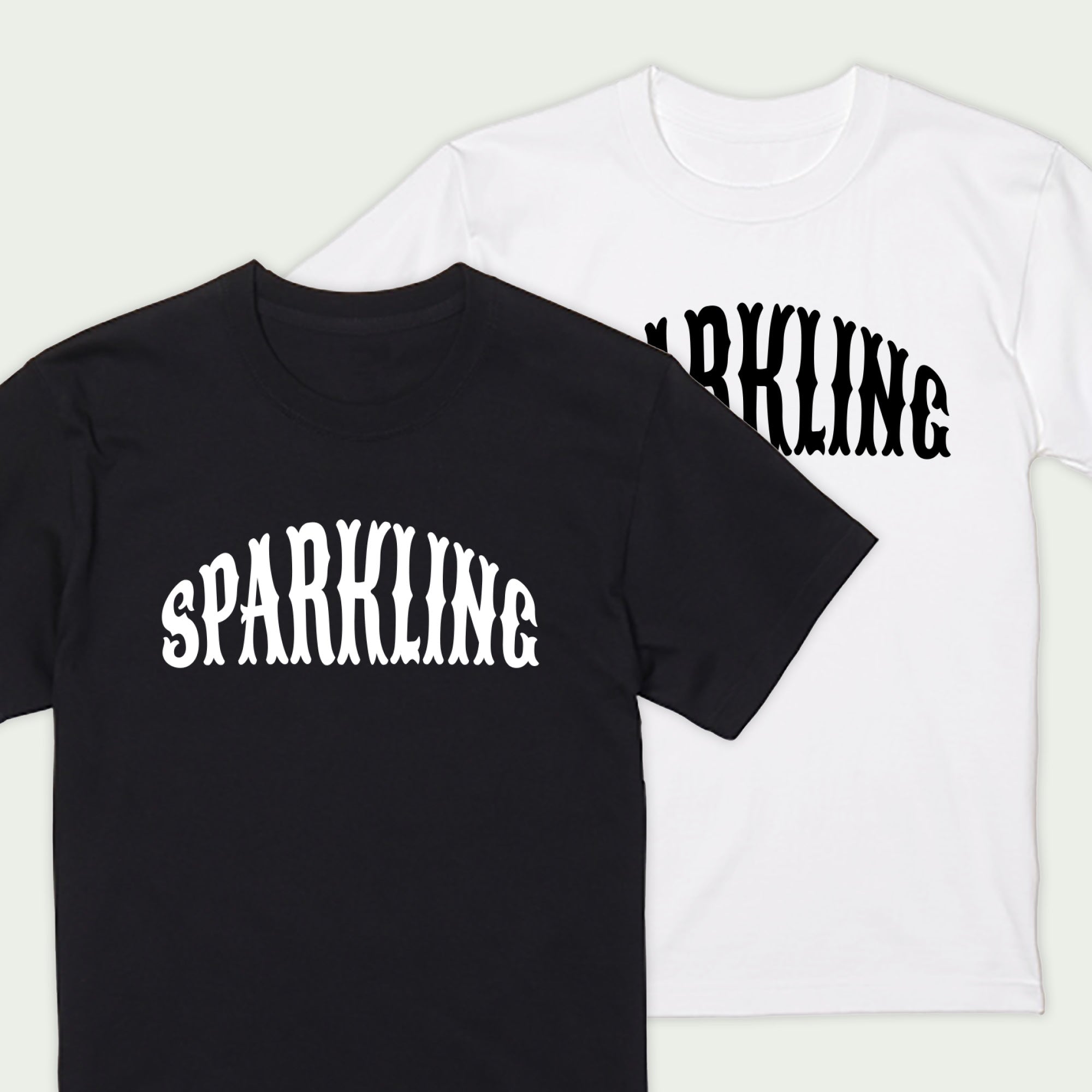 激安新品未使用ライオン刺繍 Tシャツ綿100%ラスト❶ アニマル刺繍Tシャツ(M ライオン&ネコ): トップス｜Right-on公式