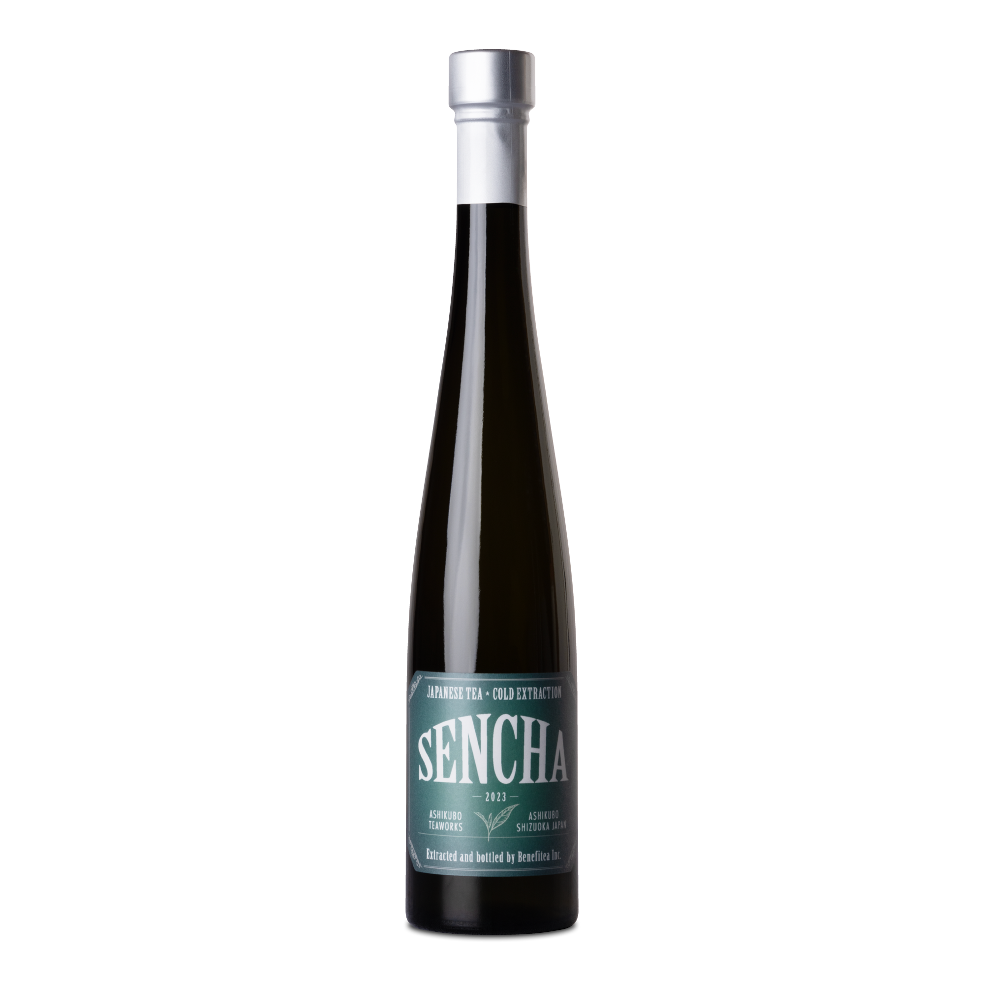 bottling_single_6.png?v=1704944634